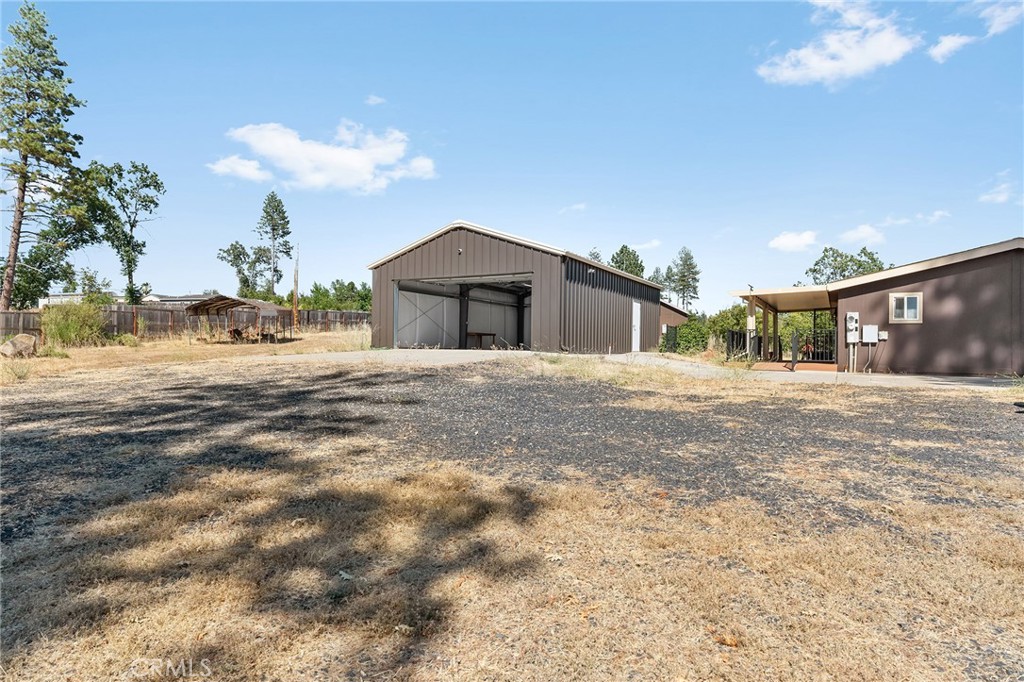 5492 Edgewood Lane Property Photo 43