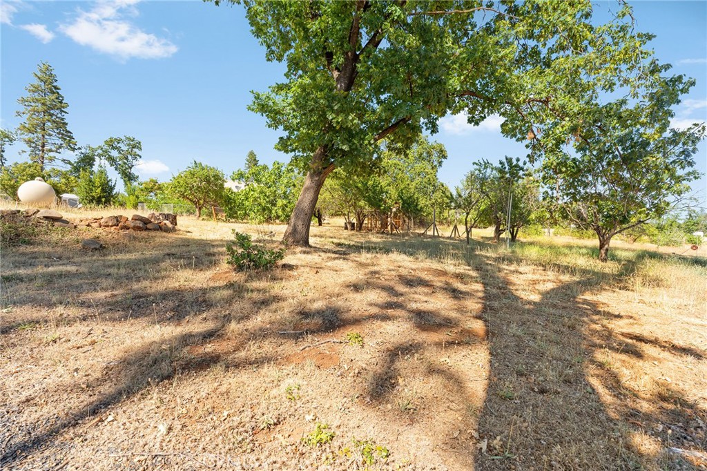 5492 Edgewood Lane Property Photo 44