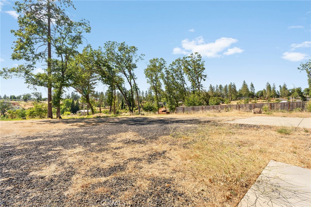 5492 Edgewood Lane Property Photo 46