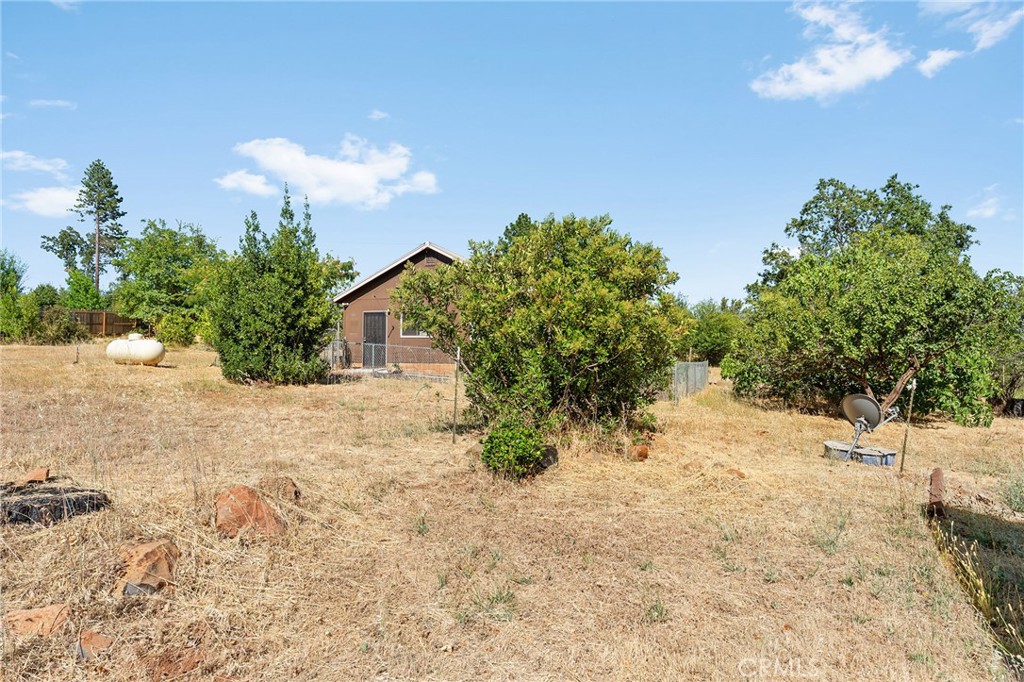 5492 Edgewood Lane Property Photo 47