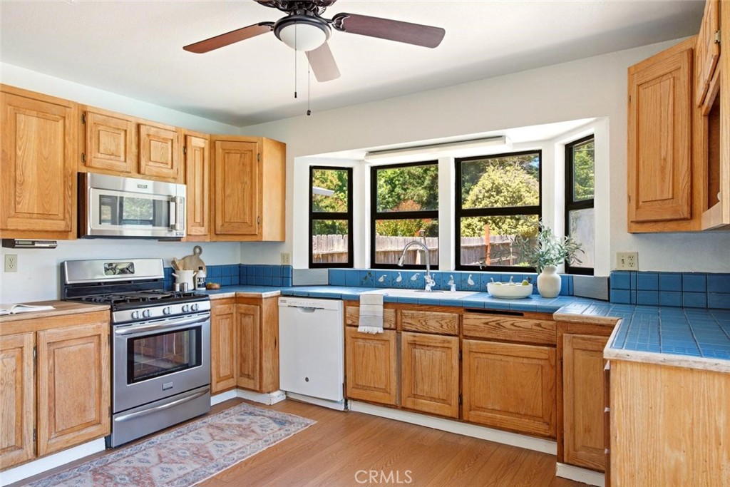 2249 Holly Avenue Property Photo 12