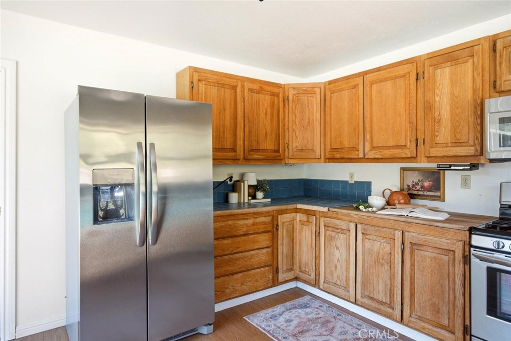2249 Holly Avenue Property Photo 15