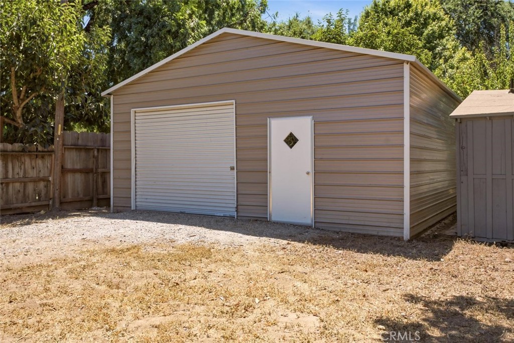 2249 Holly Avenue Property Photo 31