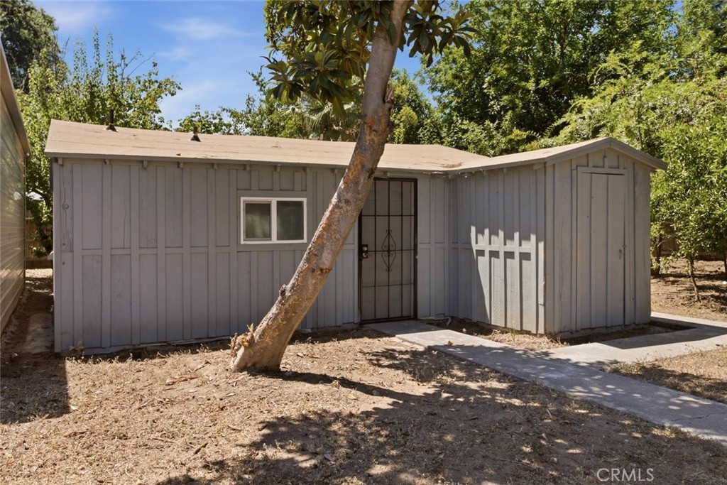 2249 Holly Avenue Property Photo 33