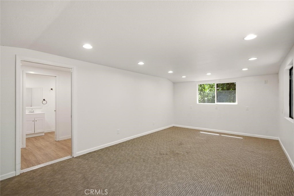 2249 Holly Avenue Property Photo 35
