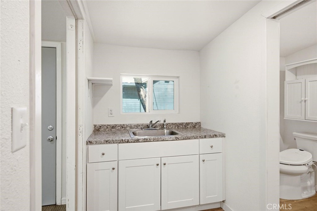 2249 Holly Avenue Property Photo 37