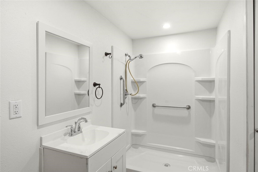 2249 Holly Avenue Property Photo 38