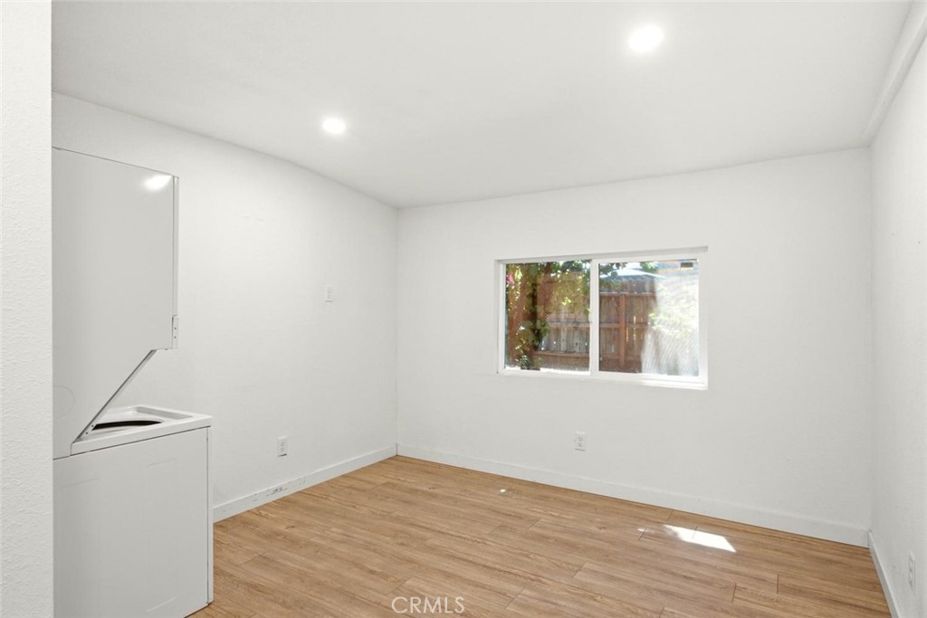 2249 Holly Avenue Property Photo 39
