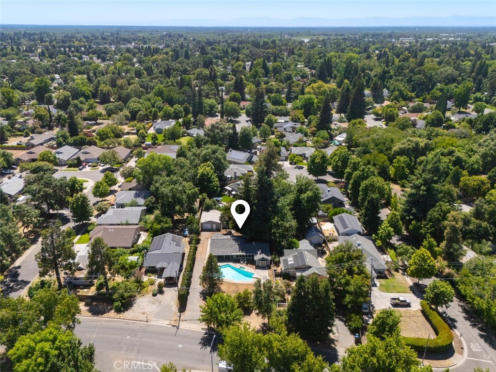 2249 Holly Avenue Property Photo 44