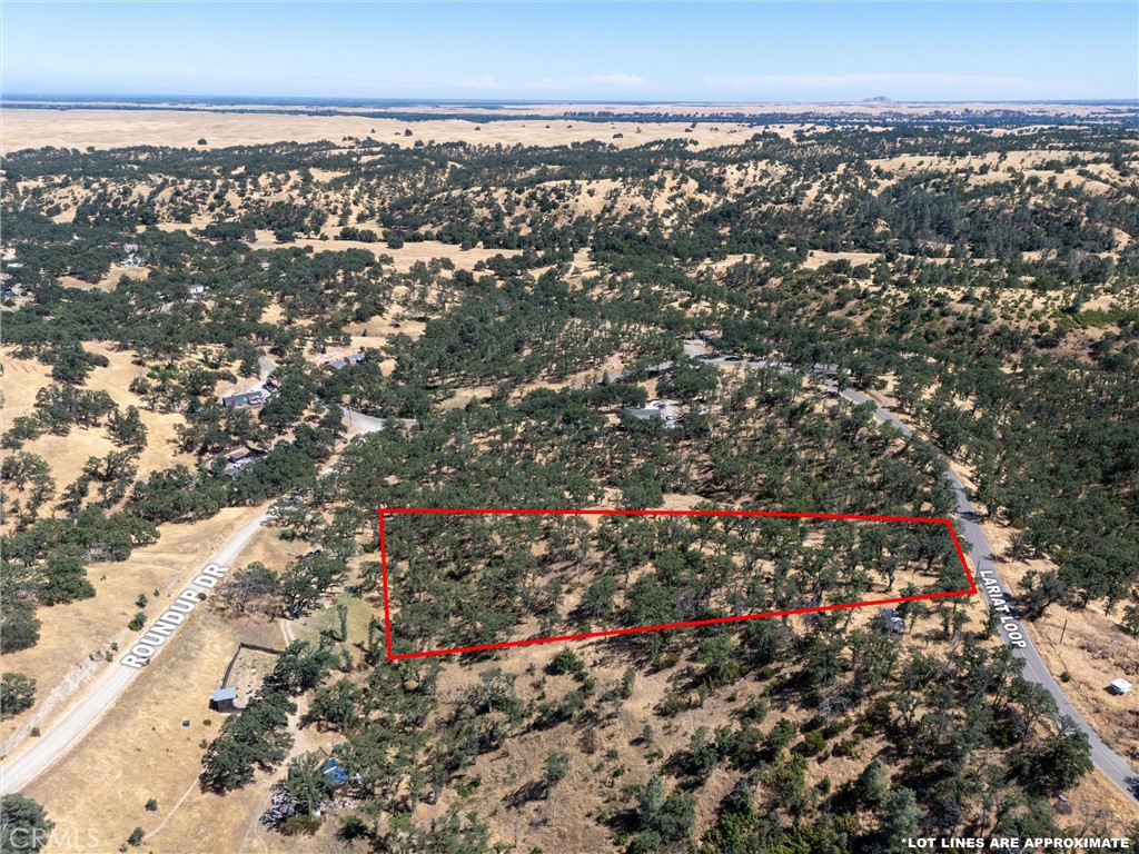 16398 Lariat Property Photo 4