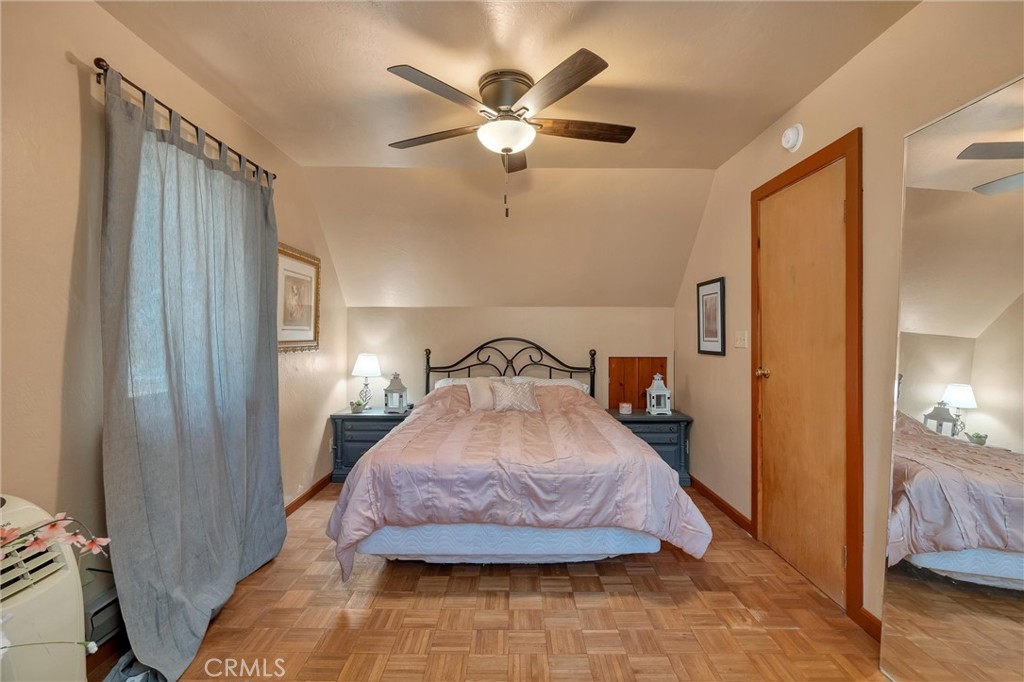 3463 Cherokee Road Property Photo 10