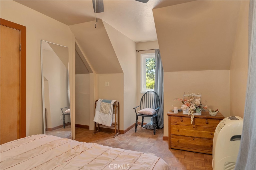 3463 Cherokee Road Property Photo 11