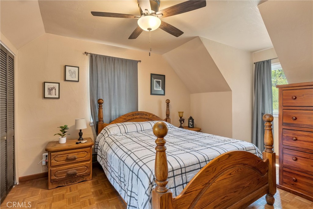 3463 Cherokee Road Property Photo 14