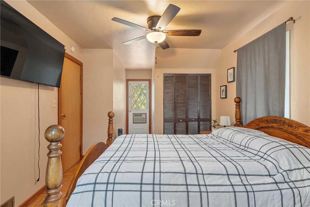 3463 Cherokee Road Property Photo 15