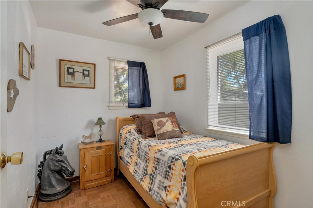 3463 Cherokee Road Property Photo 16