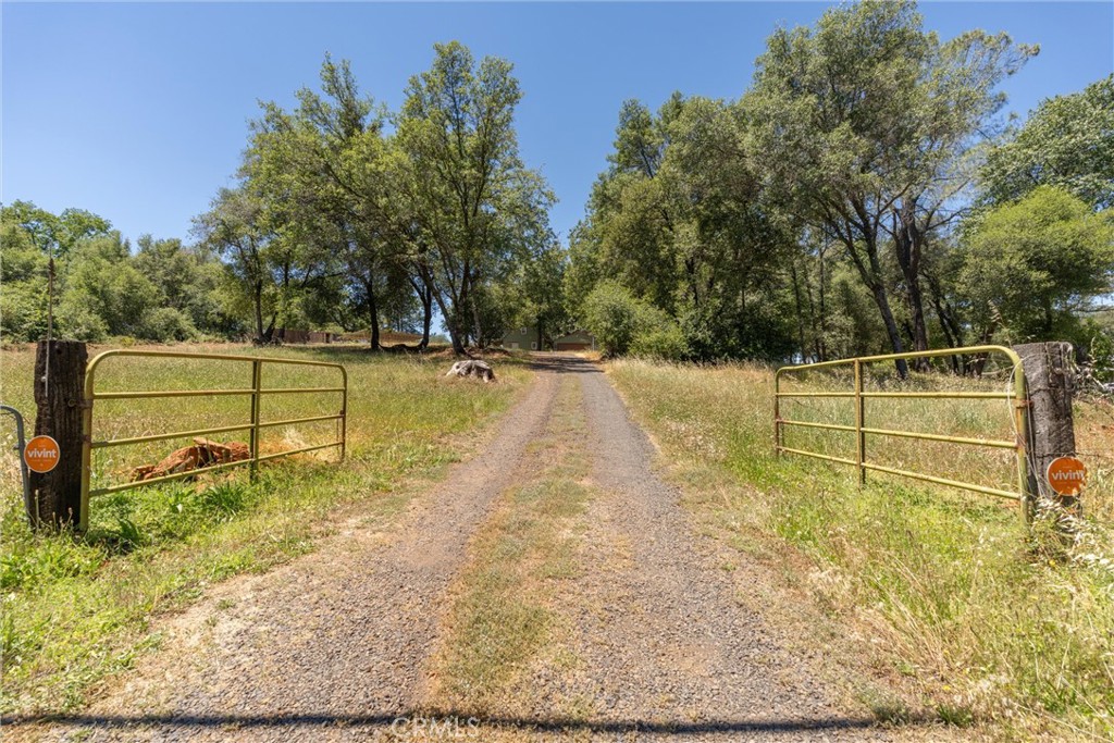 3463 Cherokee Road Property Photo 17