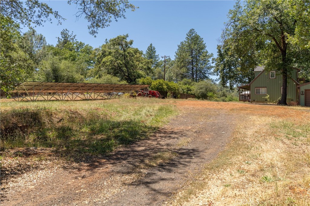 3463 Cherokee Road Property Photo 19