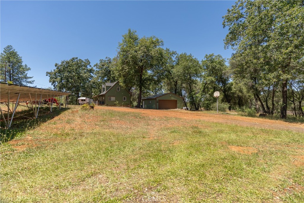 3463 Cherokee Road Property Photo 20