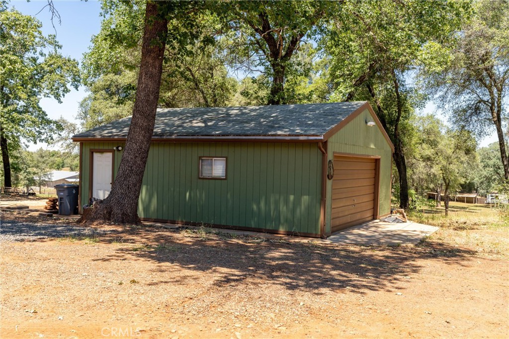 3463 Cherokee Road Property Photo 24