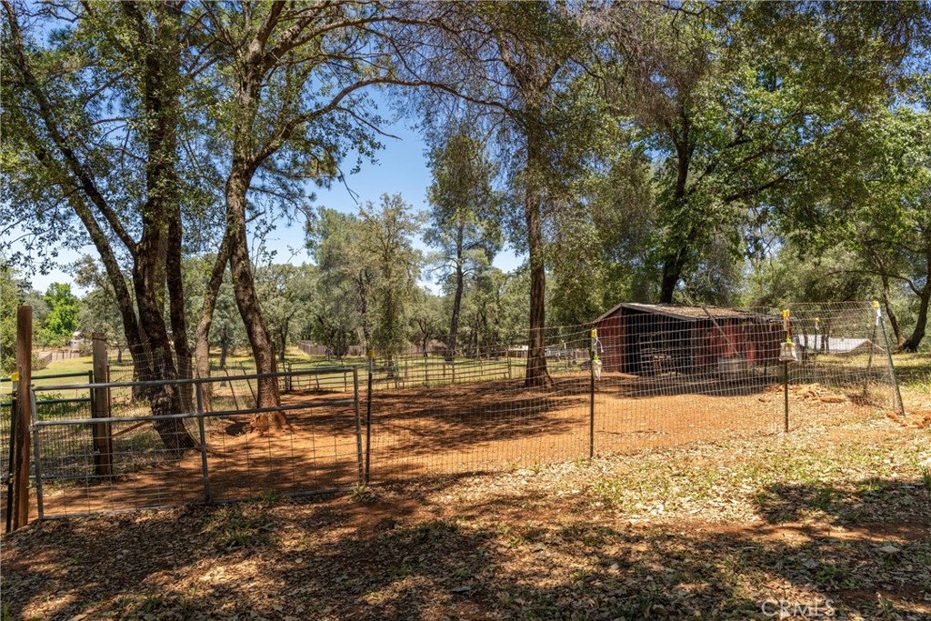 3463 Cherokee Road Property Photo 29