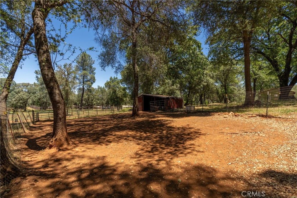 3463 Cherokee Road Property Photo 31