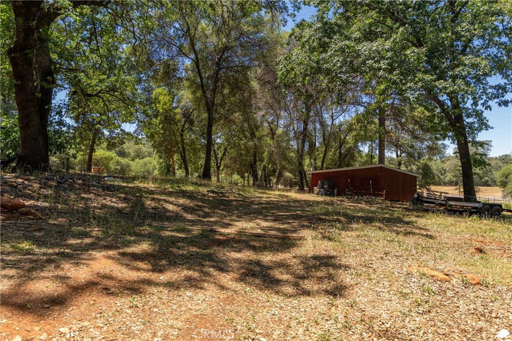 3463 Cherokee Road Property Photo 33