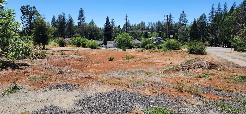 7240 Pentz Property Photo 1