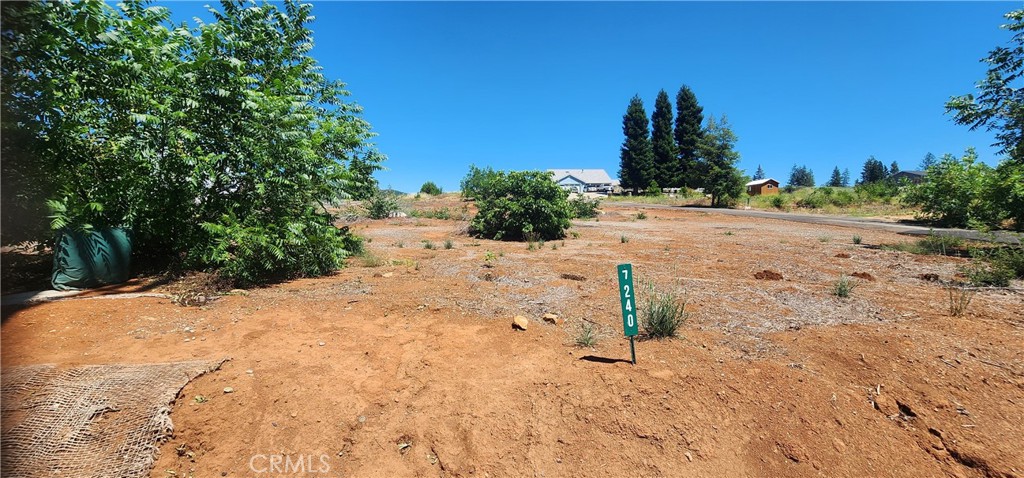 7240 Pentz Property Photo 2