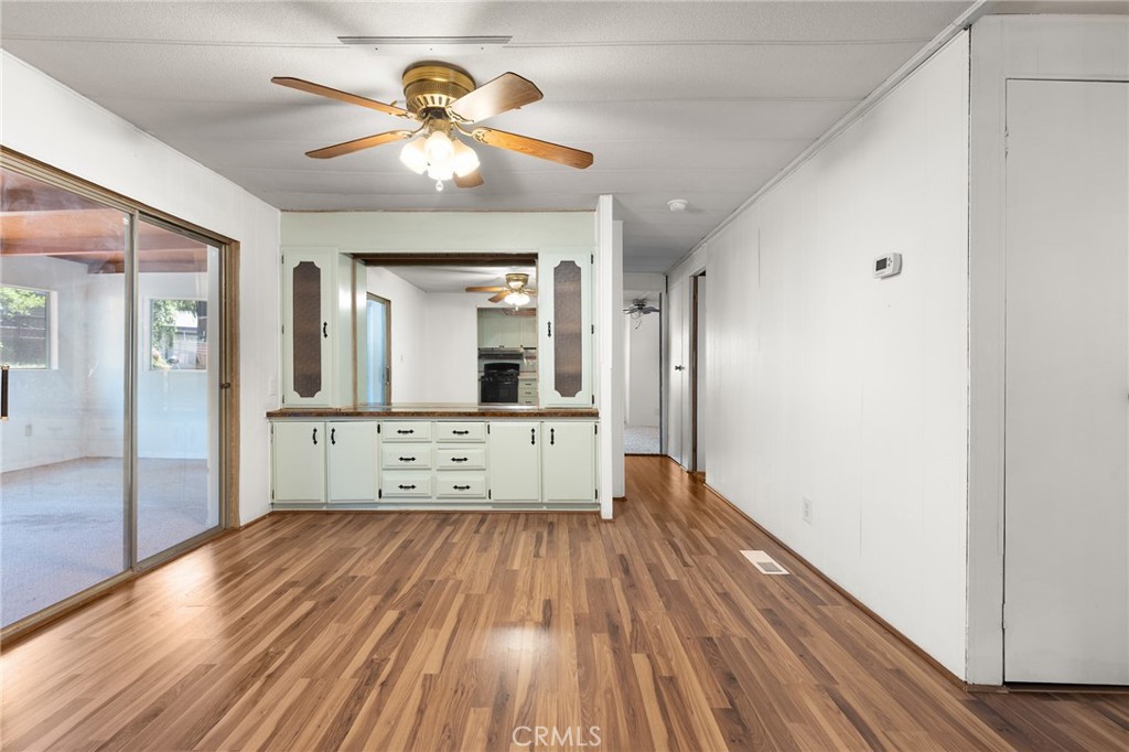 14617 Bridgeport Circle Property Photo 8