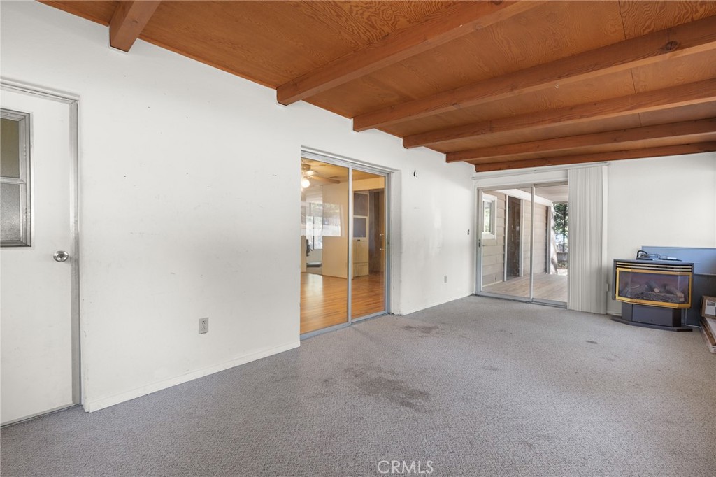 14617 Bridgeport Circle Property Photo 10