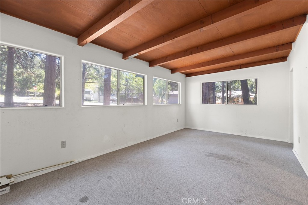 14617 Bridgeport Circle Property Photo 11