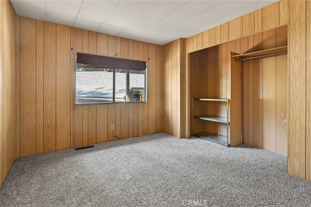 14617 Bridgeport Circle Property Photo 15