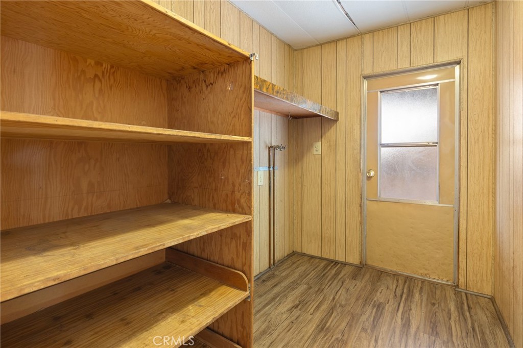 14617 Bridgeport Circle Property Photo 17
