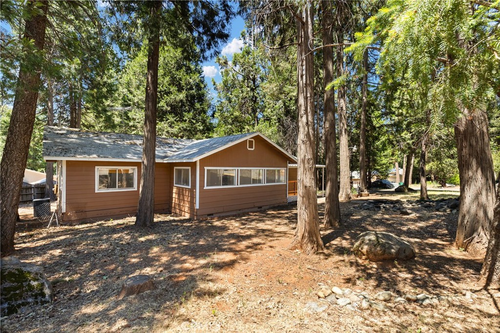 14617 Bridgeport Circle Property Photo 19