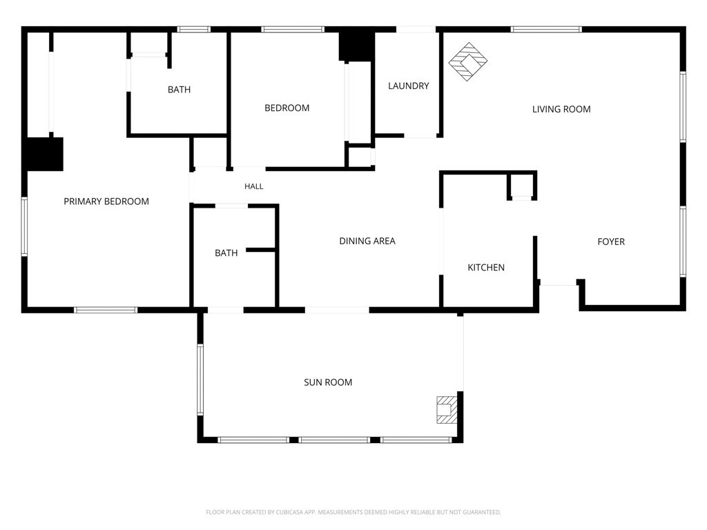 14617 Bridgeport Circle Property Photo 23