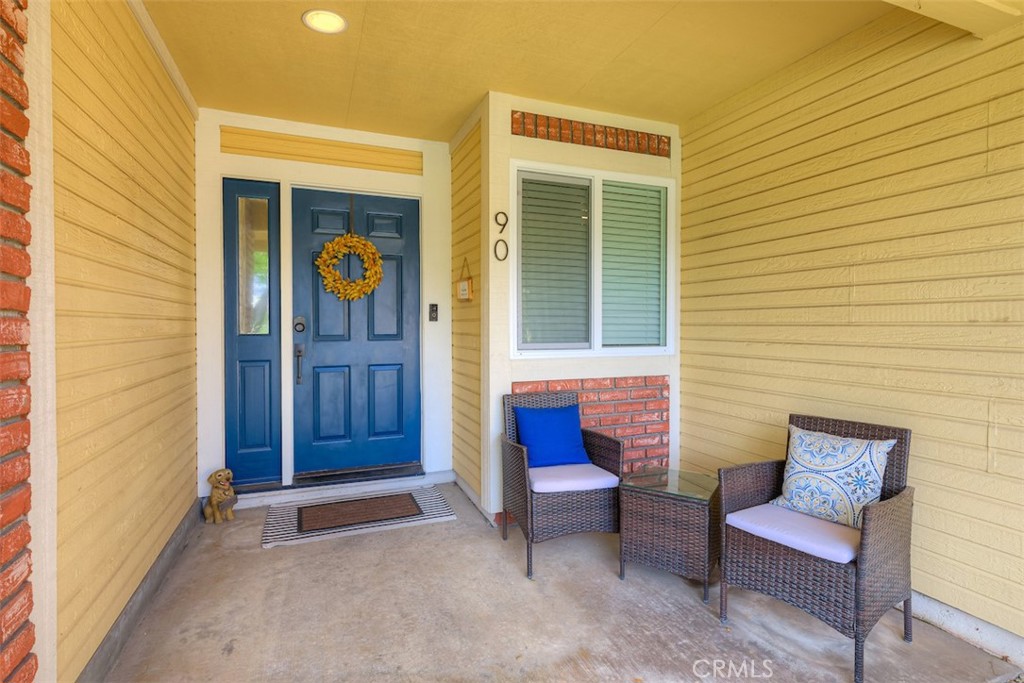 90 Elderberry Court Property Photo 4