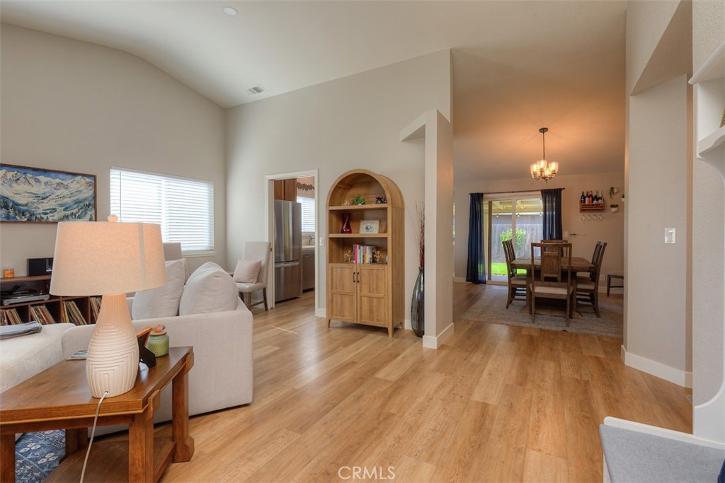 90 Elderberry Court Property Photo 5