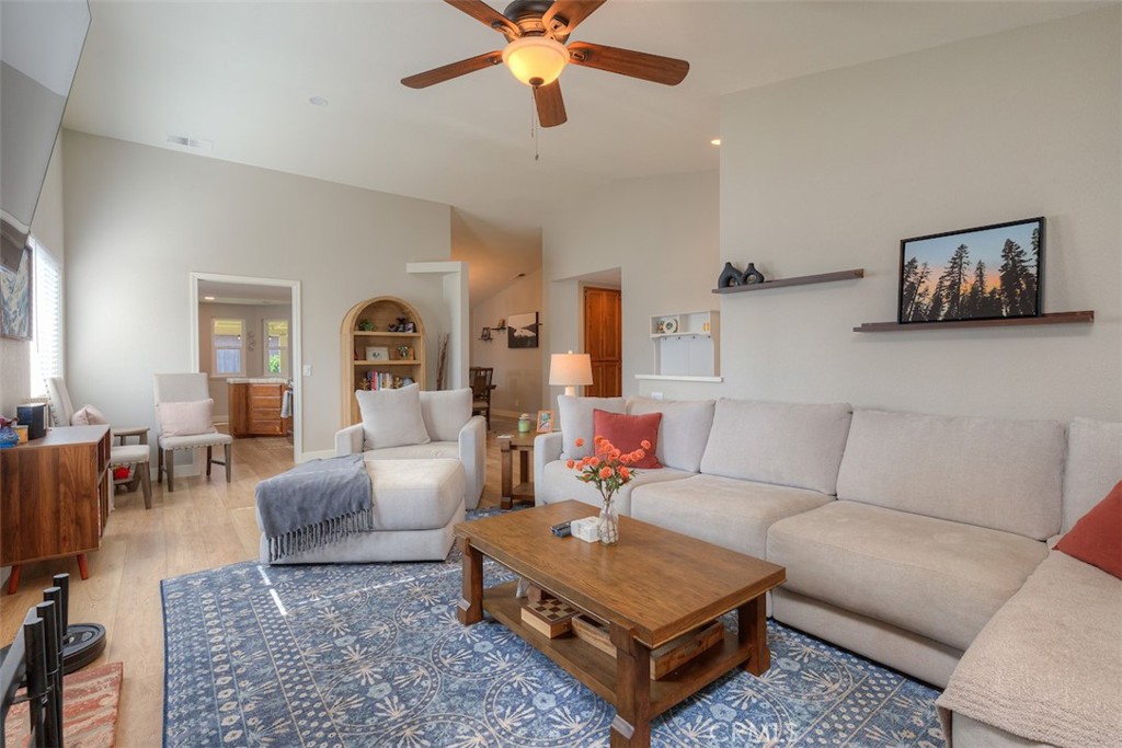 90 Elderberry Court Property Photo 8