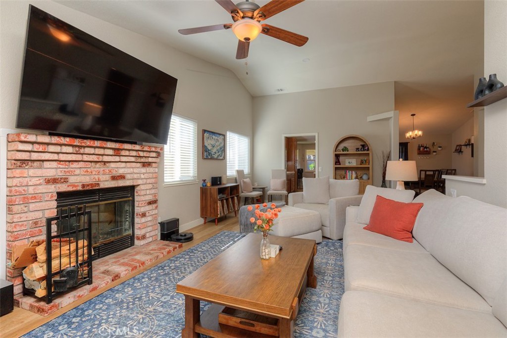 90 Elderberry Court Property Photo 9
