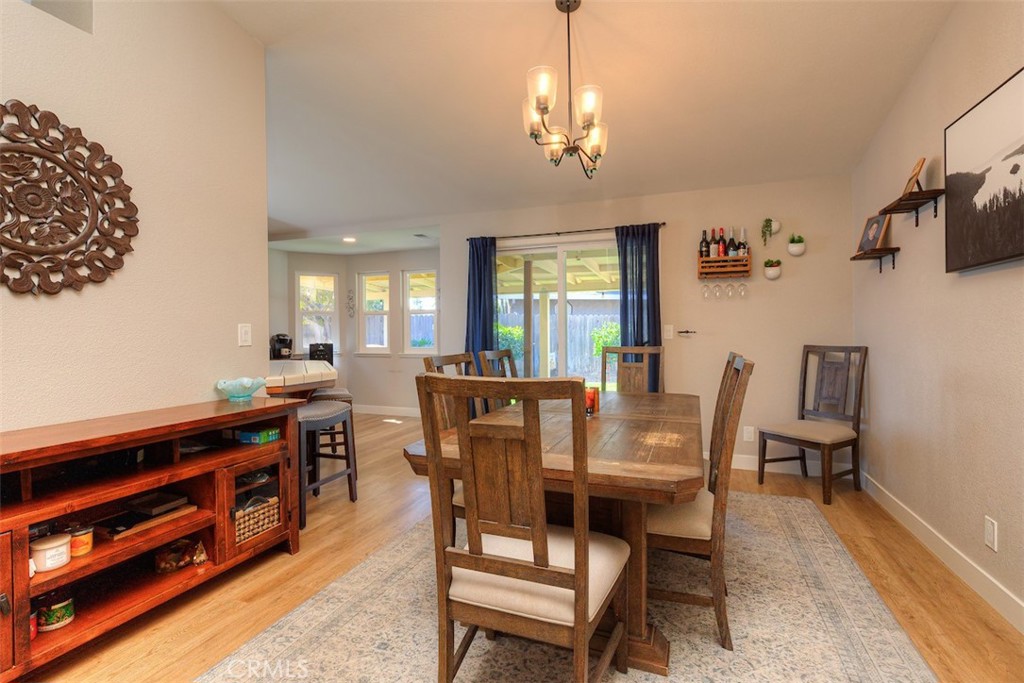 90 Elderberry Court Property Photo 10