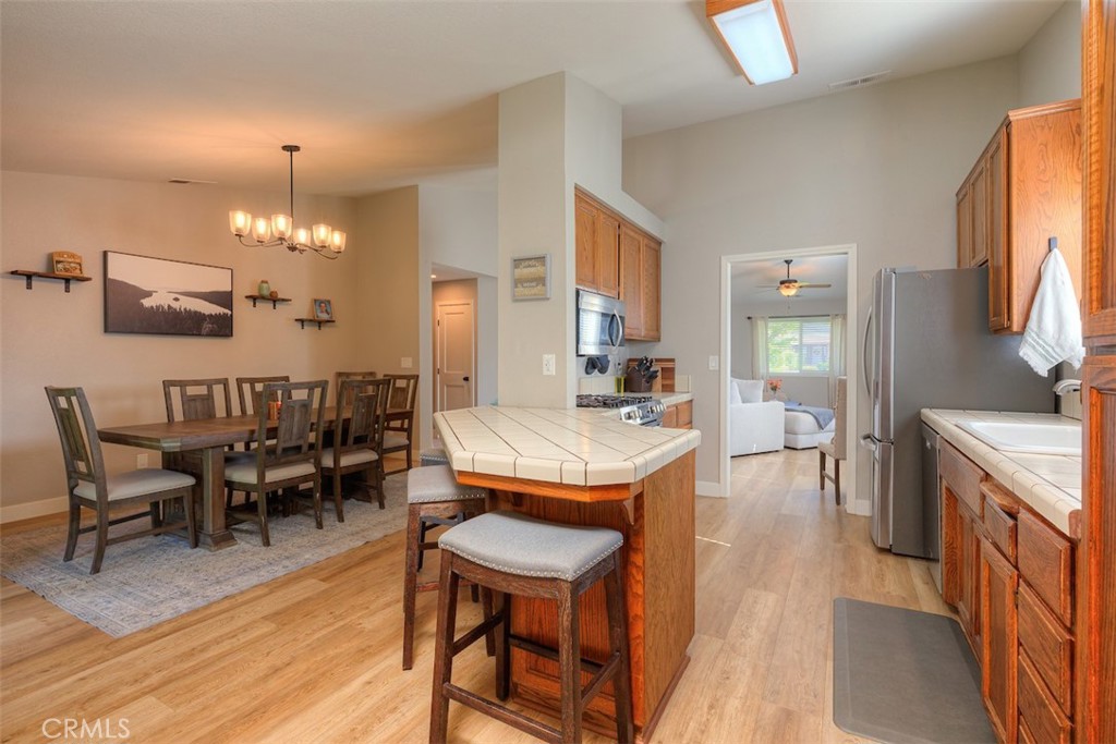 90 Elderberry Court Property Photo 11
