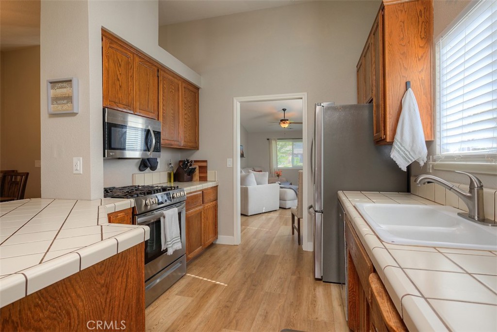 90 Elderberry Court Property Photo 13
