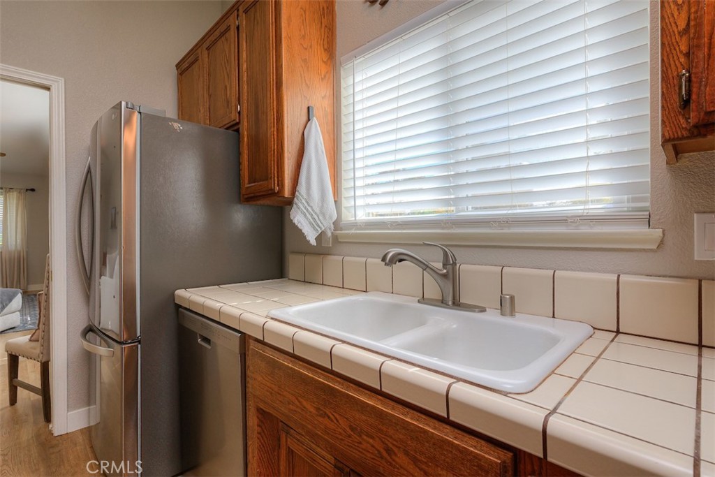 90 Elderberry Court Property Photo 14