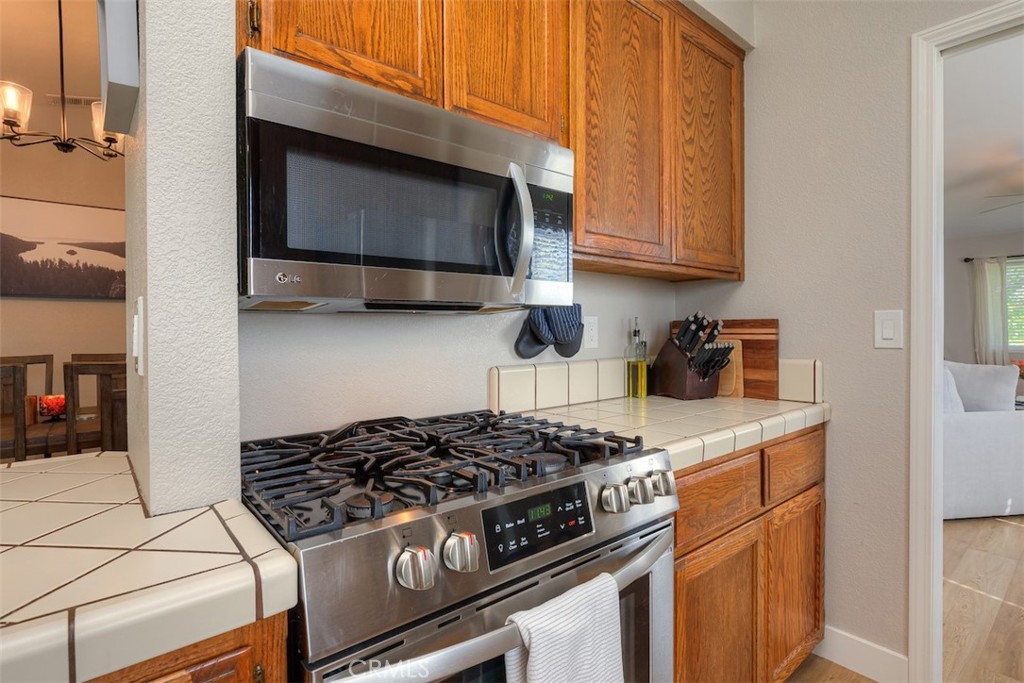 90 Elderberry Court Property Photo 15
