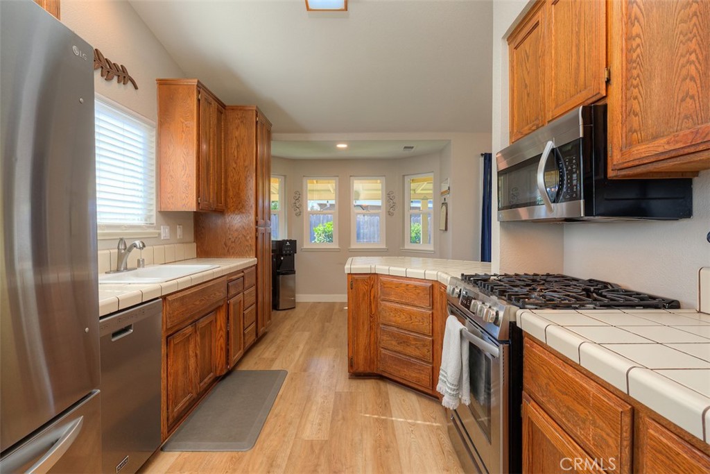90 Elderberry Court Property Photo 16