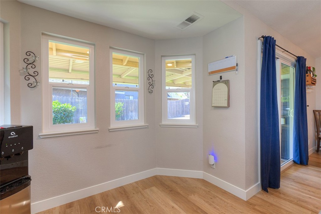 90 Elderberry Court Property Photo 17