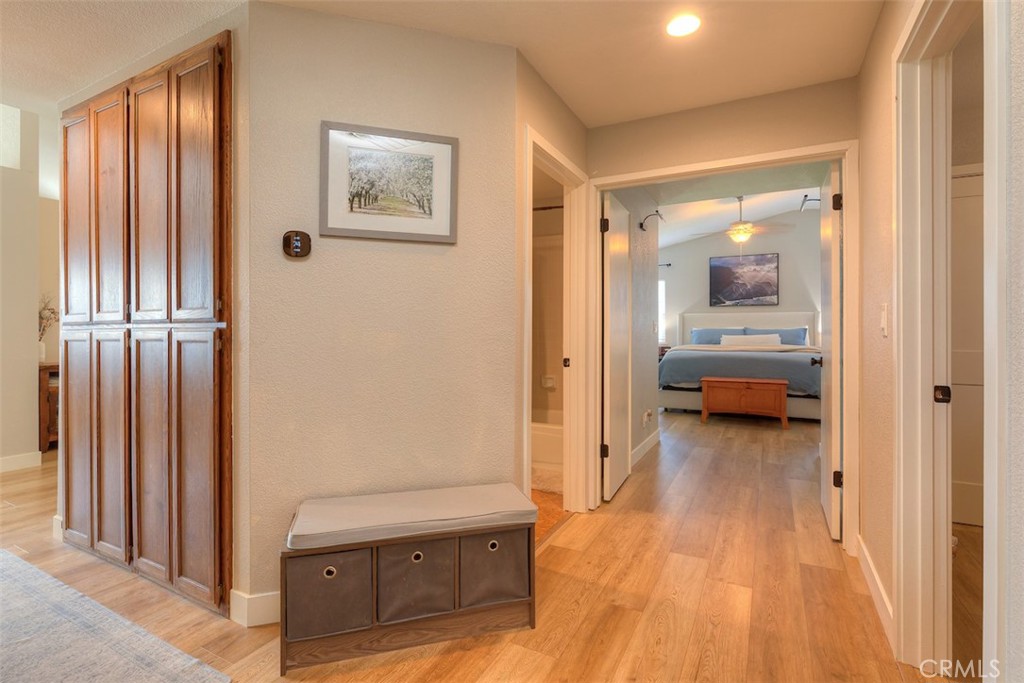 90 Elderberry Court Property Photo 18