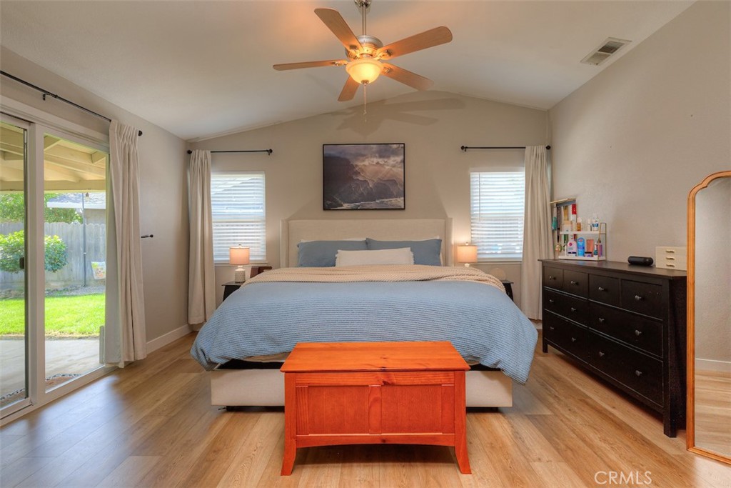90 Elderberry Court Property Photo 19