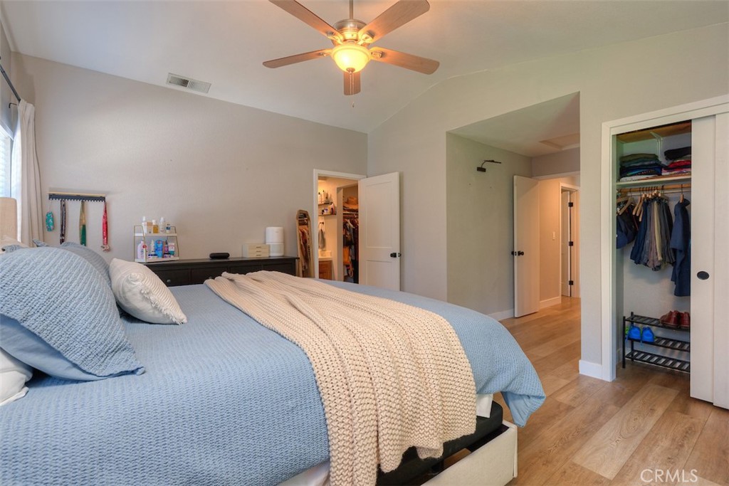90 Elderberry Court Property Photo 20