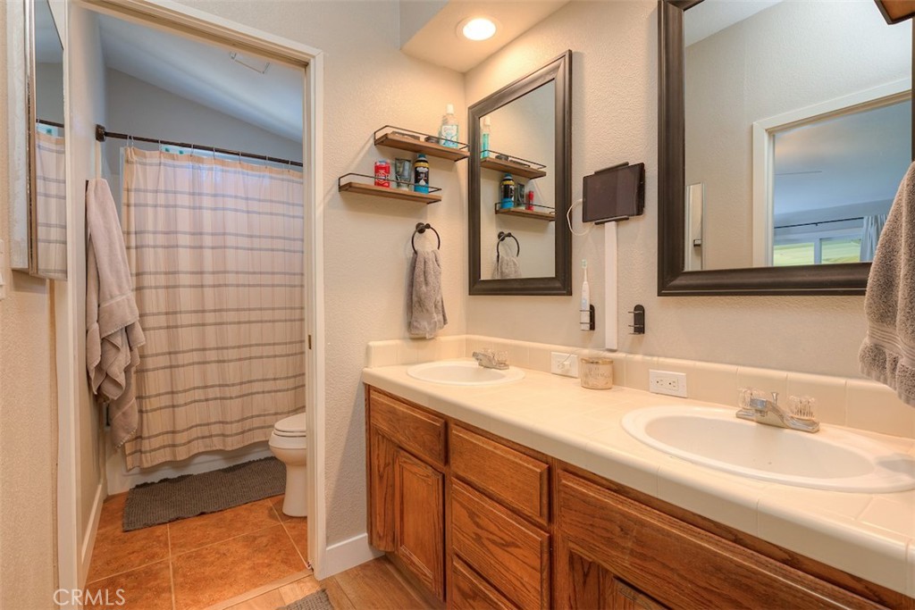 90 Elderberry Court Property Photo 21